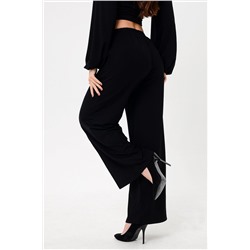 Натали Брюки 7356