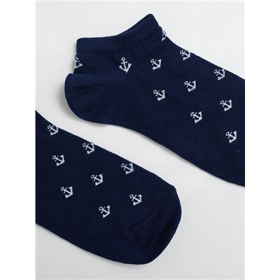 НОСКИ ДЕТСКИЕ 406K-1953