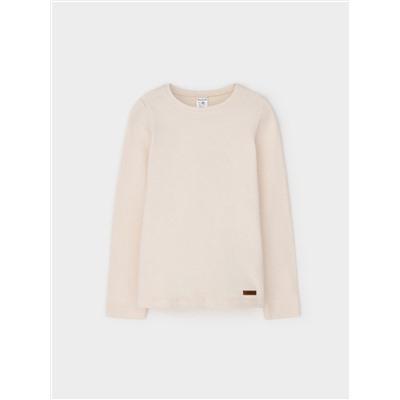 CROCKID Джемпер КР 302673-1