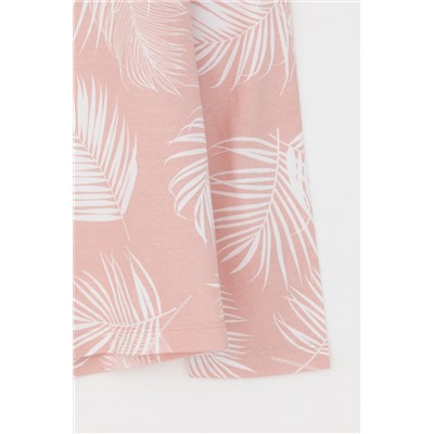 Trikozza Комплект Е 20041/24