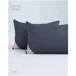 Подушка 2050495-2