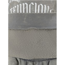 MARK FORMELLE Толстовка 123458