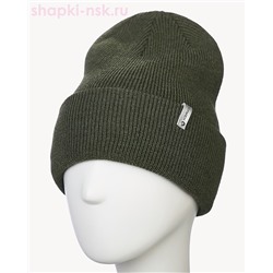 140122 2A KHW Альби LUX Колпак женский (56-58)