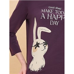 PELICAN Пижама PFAJP6948