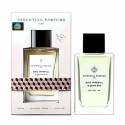 Парфюмерная вода Essential Parfums Bois Imperial унисекс (Euro A-Plus качество люкс)