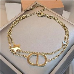 Браслет арт. 22 7513 (id 289424)