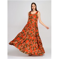 VISERDI Платье 10285-крц 4421550