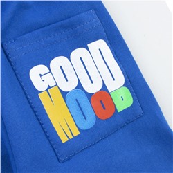 YOULALA Брюки 1623310102