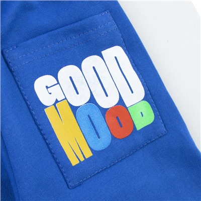 YOULALA Брюки 1623310102