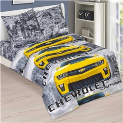 Текс-плюс КПБ Общий НФ-00139947