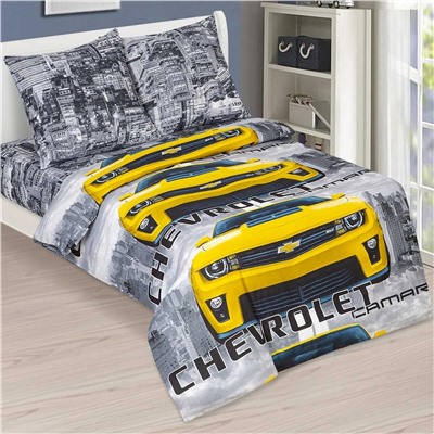 Текс-плюс КПБ Общий НФ-00139947