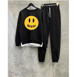 Костюм двойка 2055693-4