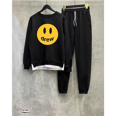 Костюм двойка 2055693-4