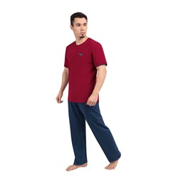 Пижама мужская