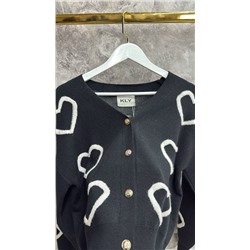 Кардиган #23050169