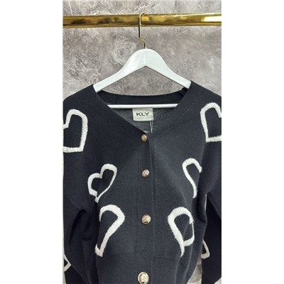 Кардиган #23050169