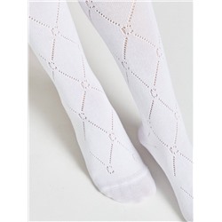 Conte elegant Гольфы CLASSIC 23С-152СП