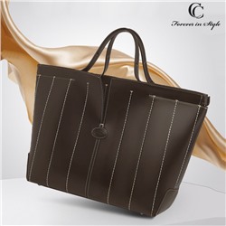 A-CC-925-Brown
