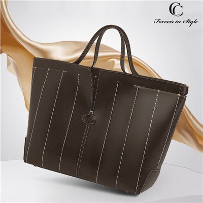 A-CC-925-Brown