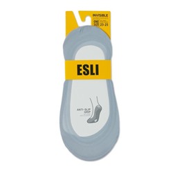 Подследники женские ESLI IS001 Подследники