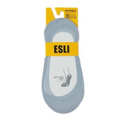 Подследники женские ESLI IS001 Подследники