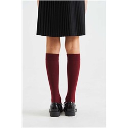 Гольфы SMENA, 1104721