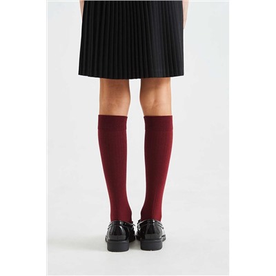 Гольфы SMENA, 1104721