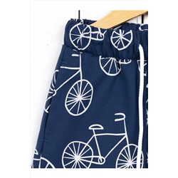 Шорты BABY BOOM, 1056862