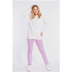 Брюки  М321184в