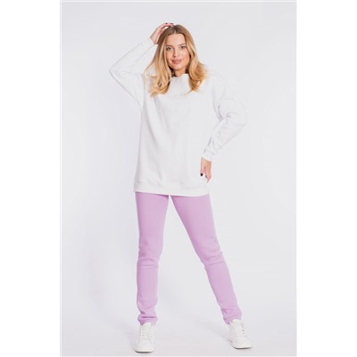 Брюки  М321184в