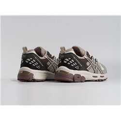 Кроссовки Asics Gel Kahana 8