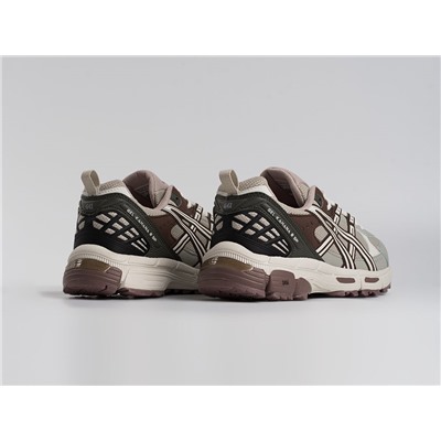 Кроссовки Asics Gel Kahana 8