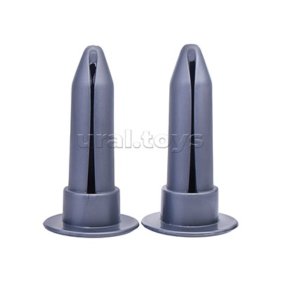 Набор инструментов "МастерPRO" в коробке