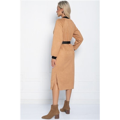 Платье LADY TAIGA, 1034854