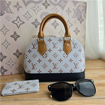 Сумка #23070132