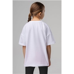 Футболка BODO-S, 1074021