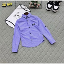 Рубашка #22169233