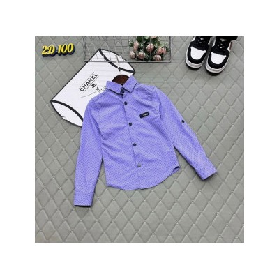 Рубашка #22169233