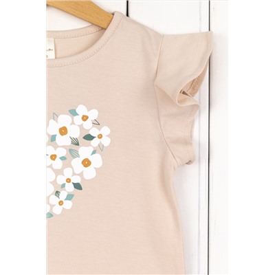 Футболка BABY BOOM, 1200918