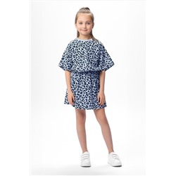 Платье BOSSA NOVA, 1095840