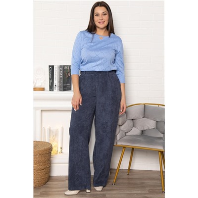 LT Collection Брюки Б14901-25М