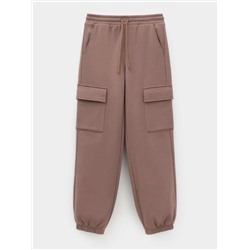 CROCKID Брюки КР 400829