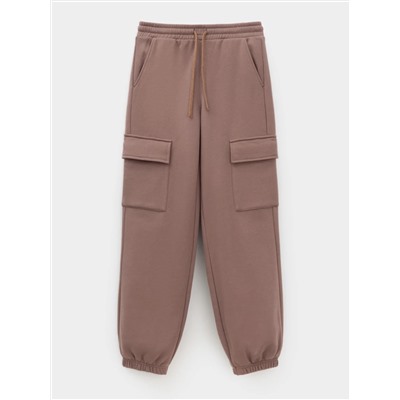 CROCKID Брюки КР 400829