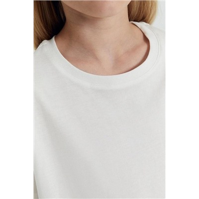 Футболка MARK FORMELLE, 1042710