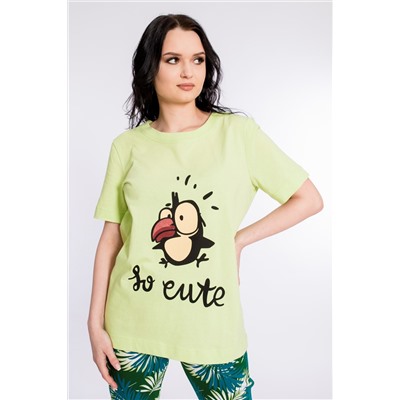 Пижамный комплект 32276Пд