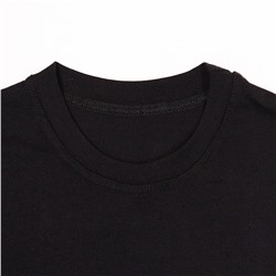 ФШК-Л Фуфайка-футболка школа