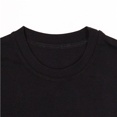 ФШК-Л Фуфайка-футболка школа