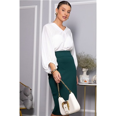 Юбка LADY TAIGA, 1199332