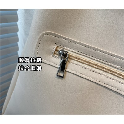 A-8830-Cream