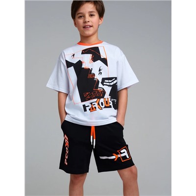 PLAYTODAY Шорты 12411087